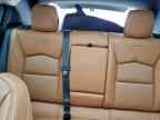 2022 CADILLAC XT4