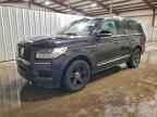 2020 LINCOLN Navigator