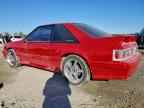 1989 FORD MUSTANG