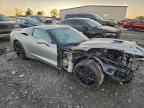 2016 CHEVROLET Corvette Stingray