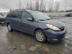 2008 TOYOTA SIENNA