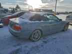 2006 BMW 3 SERIES