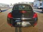 2012 VOLKSWAGEN Beetle