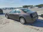 2012 CHRYSLER 300