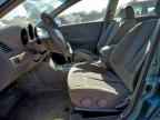 2003 NISSAN ALTIMA