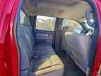 2010 FORD F-150 Lightning