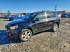2006 TOYOTA RAV4