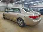 2005 HONDA ACCORD