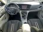 2013 DODGE Dart