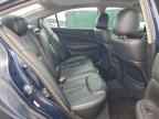 2010 NISSAN Maxima