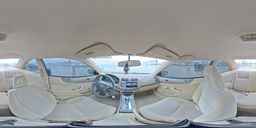 2005 HONDA CIVIC