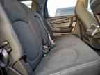 2014 GMC ACADIA