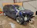 2007 TOYOTA SIENNA