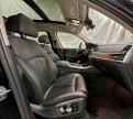 2022 BMW X7