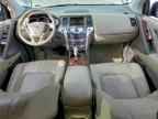 2010 NISSAN MURANO