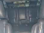 2007 PONTIAC TORRENT