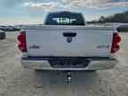 2008 DODGE Ram 2500