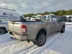 2022 RAM 3500