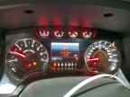 2014 FORD F-150 Lightning
