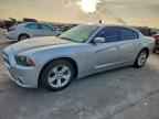 2012 DODGE CHARGER