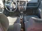 2005 TOYOTA SCION