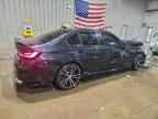 2022 BMW M340i