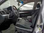 2014 SUBARU Outback