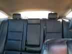 2013 HONDA Crosstour