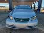 2009 LEXUS ES 350