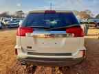 2017 GMC Terrain