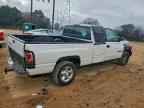 2000 DODGE RAM 1500