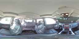 2012 DODGE Ram 2500