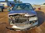 2004 HONDA ODYSSEY