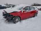 2013 DODGE Dart
