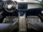 2025 MERCEDES-BENZ E-Class