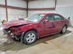 2009 CHEVROLET IMPALA