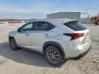 2016 LEXUS NX 200T