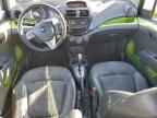 2013 CHEVROLET Spark
