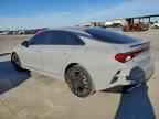 2024 KIA K5