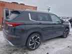 2023 MITSUBISHI outlander