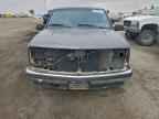 1992 CHEVROLET Gmt