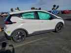 2023 CHEVROLET Bolt EV