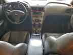 2011 CHEVROLET MALIBU