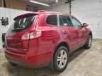 2012 HYUNDAI SANTA FE