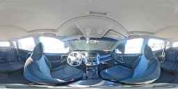 2006 TOYOTA RAV4