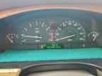 2000 JAGUAR S-Type