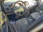2005 CHEVROLET MALIBU