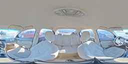 2009 FORD FUSION
