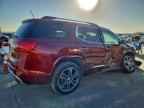 2018 GMC ACADIA