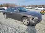 2010 DODGE CHARGER